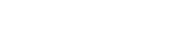 Rhema Neuroeducação